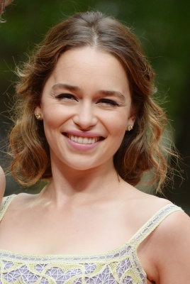 emilia_089.jpg