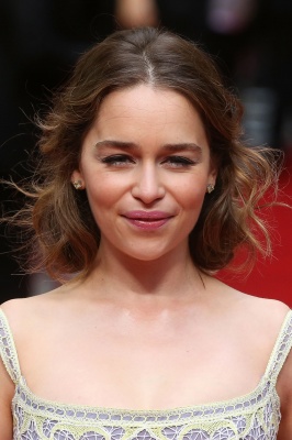 emilia_091.jpg