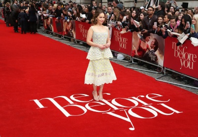 emilia_124.jpg