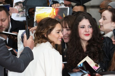 emilia_127.jpg
