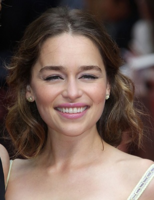 emilia_166.jpg