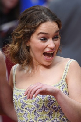 emilia_194.jpg