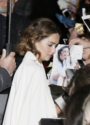 emilia_196.jpg