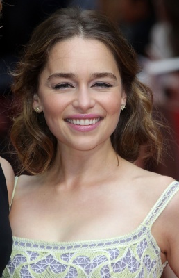 emilia_204.jpg