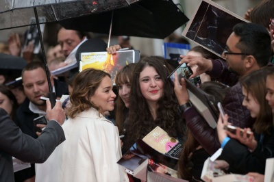 emilia_219.jpg