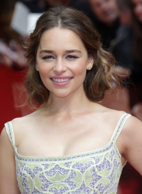 emilia_220.jpg
