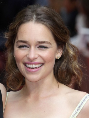 emilia_223.jpg