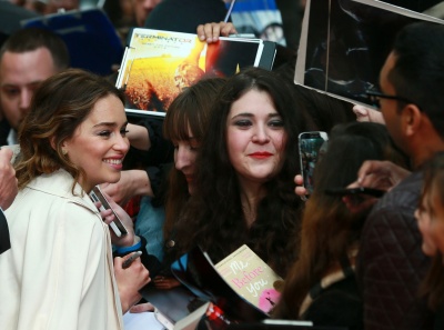 emilia_224.jpg