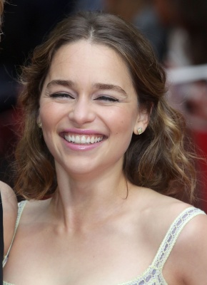 emilia_225.jpg