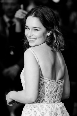 emilia_239.jpg