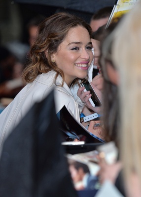 emilia_244.jpg
