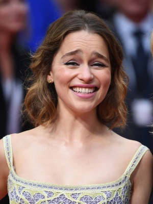 emilia_250.jpg