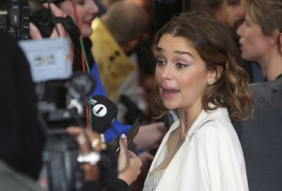 emilia_256.jpg