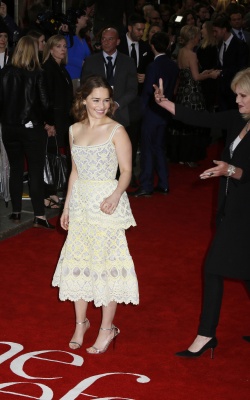 emilia_261.jpg