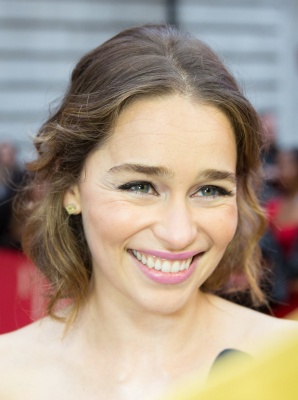 emilia_371.jpg