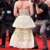 emilia_265.jpg