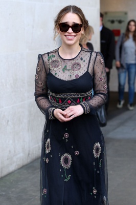 emilia_023.jpg
