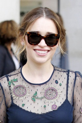 emilia_028.jpg