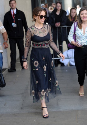 emilia_053.jpg