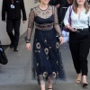 emilia_034.jpg