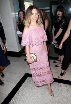 emilia_007.jpg