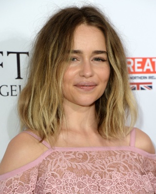 emilia_061.jpg