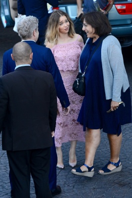 emilia_077.jpg