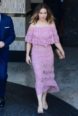 emilia_078.jpg