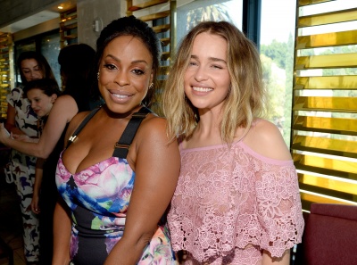 emilia_082.jpg