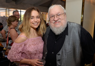 emilia_095.jpg