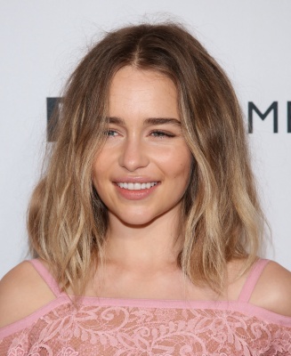 emilia_101.jpg