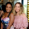 emilia_082.jpg