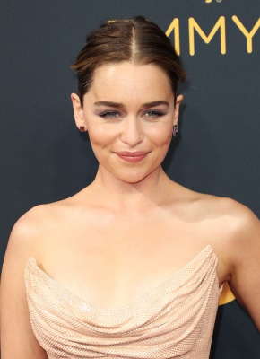 emilia_055.jpg