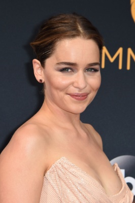 emilia_056.jpg