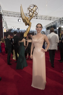 emilia_077.jpg