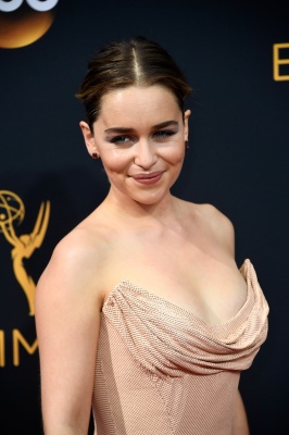 emilia_097.jpg