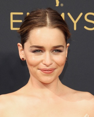 emilia_115.jpg