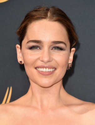 emilia_119.jpg
