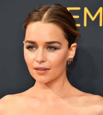 emilia_120.jpg