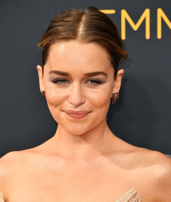 emilia_122.jpg
