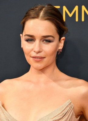 emilia_124.jpg
