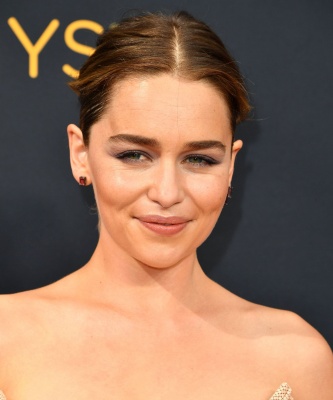 emilia_125.jpg