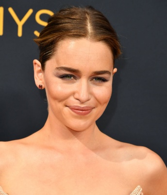 emilia_126.jpg