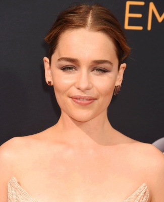 emilia_127.jpg
