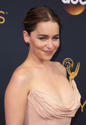 emilia_142.jpg