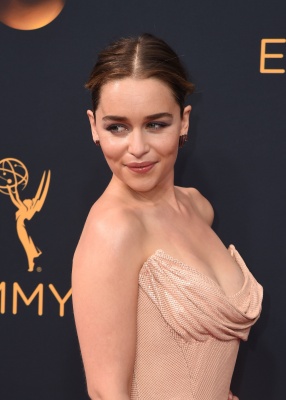 emilia_143.jpg
