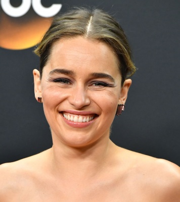 emilia_289.jpg