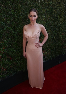 emilia_364.jpg