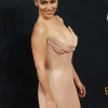 emilia_036.jpg