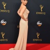 emilia_187.jpg
